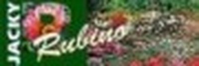 Pépinière à Mandelieu (06) : Jacky Rubino